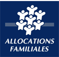 Allocations familiales