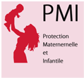 Centre PMI Clamart