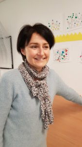 Bérangère